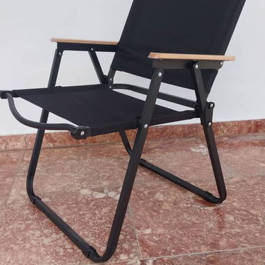 Silla pelgable - 3/5