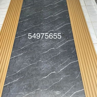 Rollos adhesivos para pared - 7/10