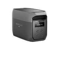 Ecoflow Delta 3 Max - Img 56772106