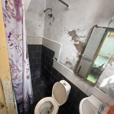 Venta de casa en guanabo - 3/5