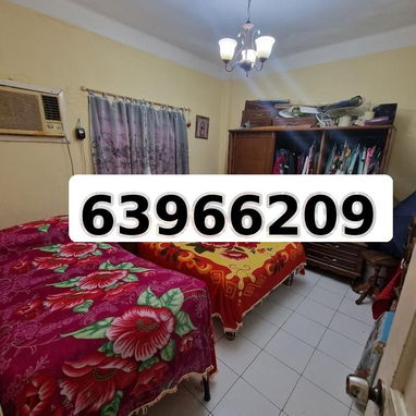 Se vende apartamento en playa 🏠🏡 - Img 122015046