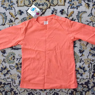 Ropa de bebé - Img 114204926