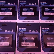 Ssd 480 gb - Img 49921645