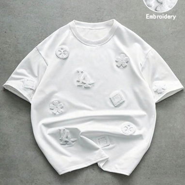 Pullover de hombre馃憰 - Img 121267105