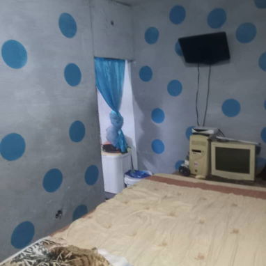 Se vende Casa - Img 121309760