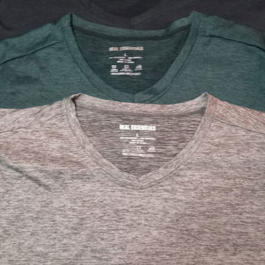 Pullovers de Marcas Originales - 2/4