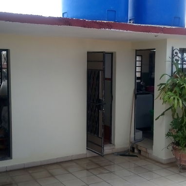 OFERTA ATRACTIVA Y ACOGEDORA - Img 116382772