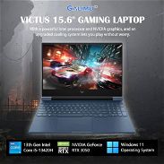 💻Laptop Gaming HP Victus -💻 - Img 45661343