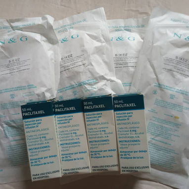Medicamento - 4/4
