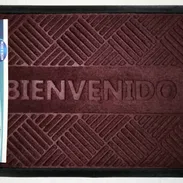 Venta de alfombra de bienvenido - Img 52121650