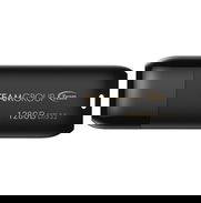 MEMORIAS FLASH 128GB USB 3.2 SELLADAS - Img 48537151
