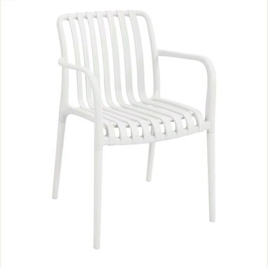 Venta de muebles - 8/10