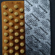 Enalapril 10mg - Img 56823887
