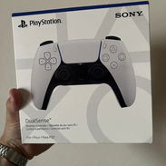 Mandos de PS5 nuevos en caja a estrenar por usted totalmente original - Img 57149291