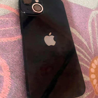 iPhone 14 - Img 126074078