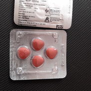 Sildenafil - Img 56508926