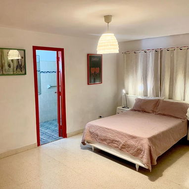 ✨🇨🇺Casa de lujo en Miramar con ubicación privilegiada - Img 114919528