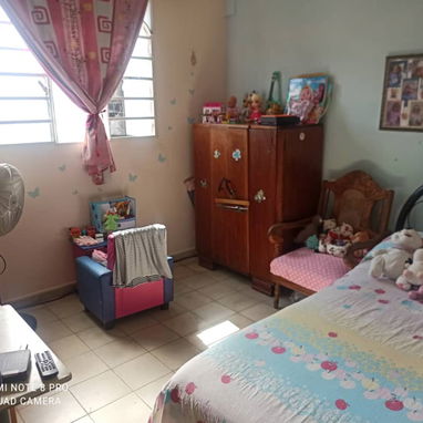 🌟OFERTA🌟APTO DE 2/4 -  APARTAMENTO BONITO EN BUENA ZONA - NO HAY QUE HACERLE NADA - EN 14000 USD - Img 118127591