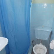 Venta apartamento de 3/4 alamar zona 18 - Img 55316648