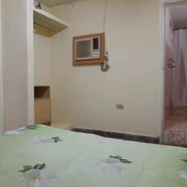 Vendo o permuto casa en el Cerro - Img 125103924