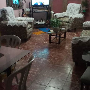 Permuto apartamento en Habana del Este - Img 122864547