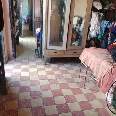 Oferta única en luyano / sevillano - Img 123570235