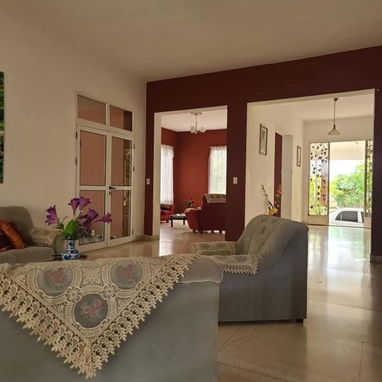 Venta de propiedad en Miramar - Img 119376626