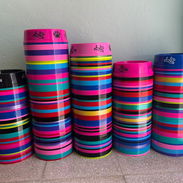 Comederos para mascotas! - Img 57021375