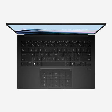 Oferta tecnológica: Laptop Asus ZenBook UM3406G – AMD 16GB/1TB | videojuegoshabana.com - Img 127935248
