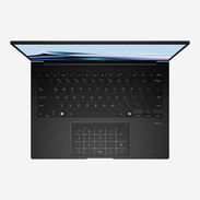 Laptop ASUS ZenBook 14” Ryzen AI 7 445 16GB LPDDR5X + SSD 1TB | OLED WQXGA | Nueva $890 Transporte incluído - Img 57797028