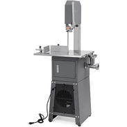 SIERRA  CINTA 3/4 HP P/CARNE P805207A HOTECHE.sinfin - Img 56479976