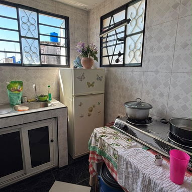 🏡 Apartamento en Venta – Marianao, La Habana (120 y 67 próximo a 124) (38) - 7/9