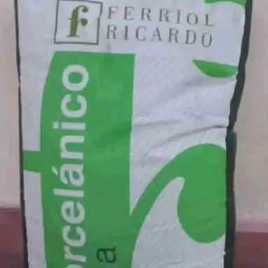 Materiales de contrucion - 10/10