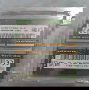 Memoria ram de laptop ddr4 16gb - Img 49367991