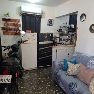 Se vende boyeros - 3/10