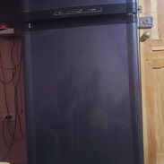 Ganga Vendo Refrigerador Magic Queen  Evolution 4800 - Img 45548530