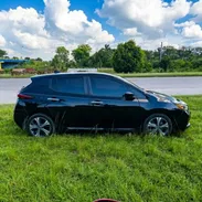 NISSAN LEAF 2020 - Img 57999741