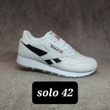 Tenis varios - 3/10