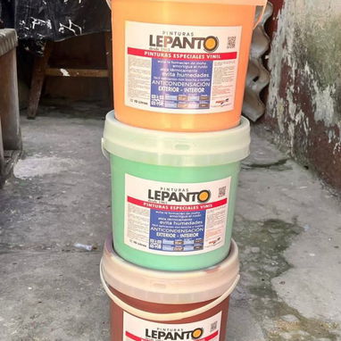 Venta de Pintura - Img 123831932