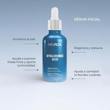 Skincare - 5/10