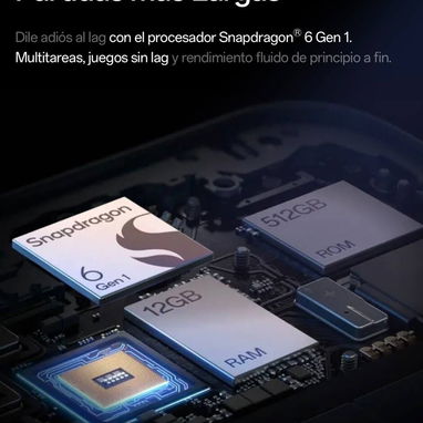 ➡️Oppo Reno14F 5G 12Gb/512Gb. Dual Sim Precio 340 USD - Img 123076696