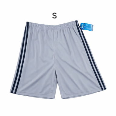 Shorts de hombre perfectos para andar cómodos en casa, cuento con domicilio. - Img 124292169