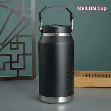🧧Botella Térmica 1.6 litros / 20usd🧧 - 3/4