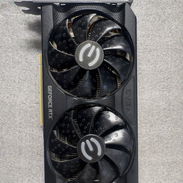 RTX 3060 ti EVGA - Img 55827089