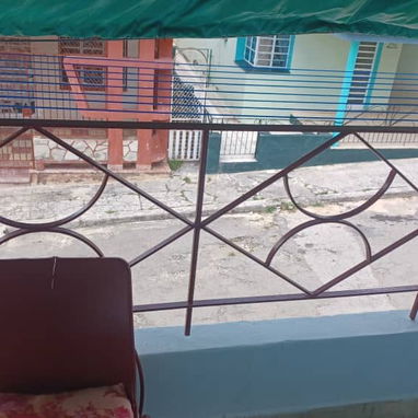 Vendo apartamento en 7000 - 4/10