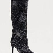 Tacones y botines - Img 55530541
