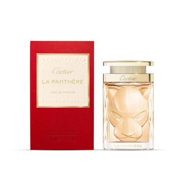 Perfumes Originales Importados - Img 107429012