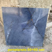 Porcelanato - Img 54991865