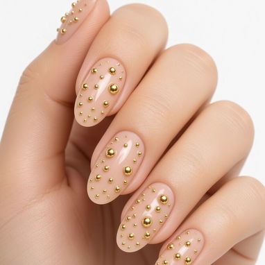 manicura y lashista - 5/10