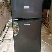 REFRIGERADOR MILEXUS 9.1 - Img 57845798